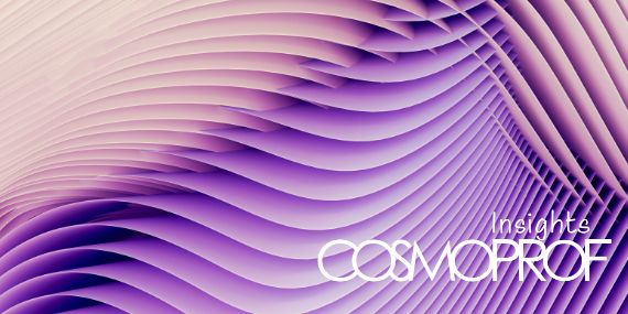 COSMOPROF INSIGHTS